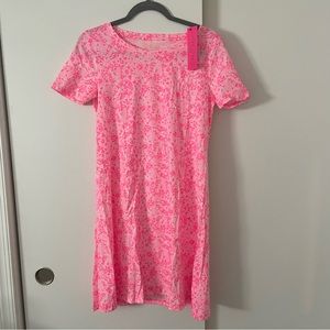Lilly Pulitzer Cody Dress